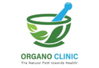 Organo Clinic